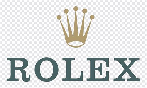 rolex tudor logo